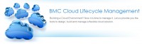 /album/galeria-de-fotos-control-m/bmc-cloud-computing-img-jpg/